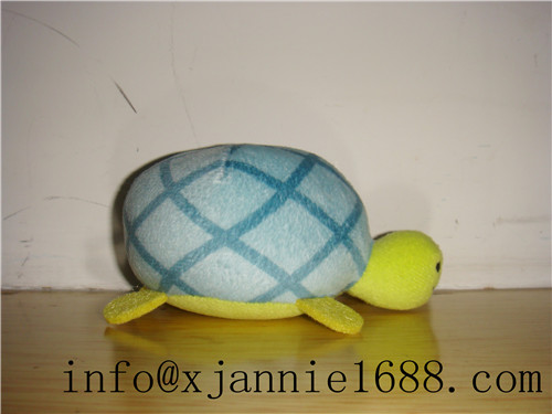 customize turtle